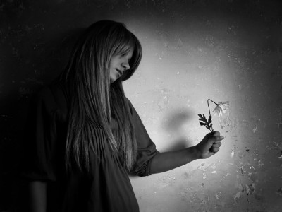 ddos压力在线测试平台