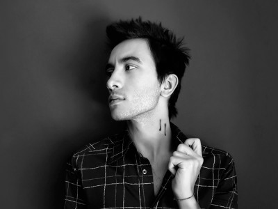 ddos在线攻击测试网站