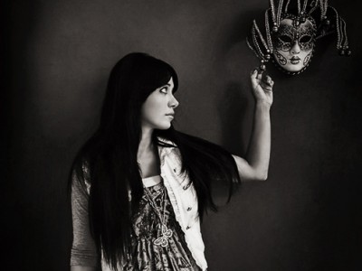 【怎么使用教程】图解说明的DDOS在线攻击平台