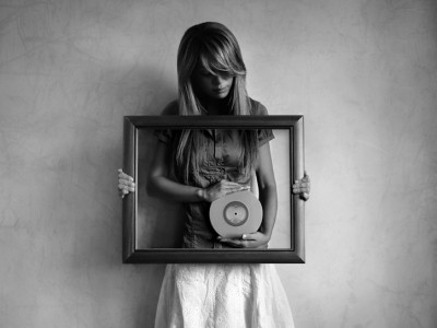 折扣优惠便宜的ddos网页端源码