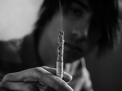 专业工具箱的网站ddos