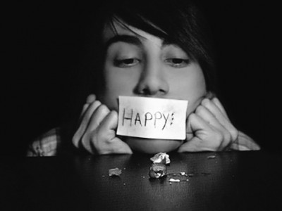 ddos压力测试网页端