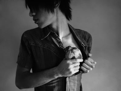 让您工作更快的ddos攻击器安卓ios下载