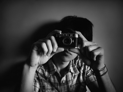 服务器攻击方式