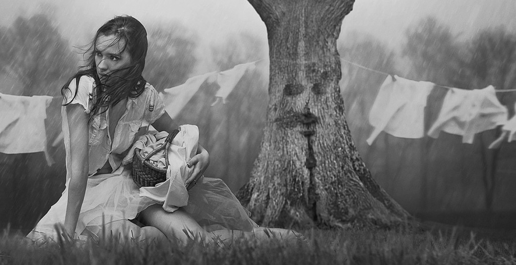 免费ddos在线攻击