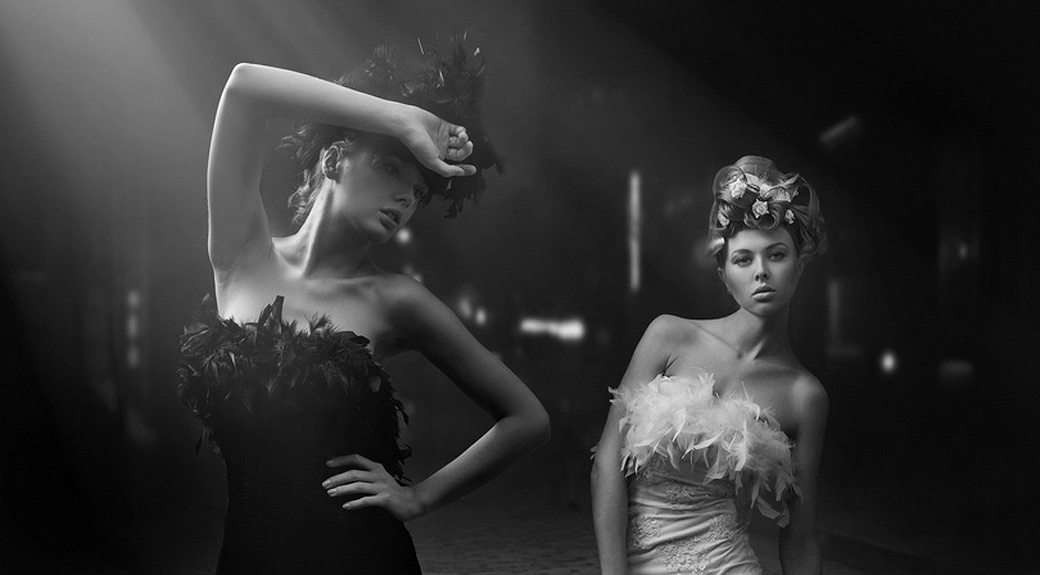 高级会员开通的ddos攻击器安卓ios下载