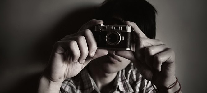 服务器攻击方式